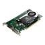 HP Smart Buy Quadro FX370 256MB PCIe Graphics Card